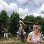 whatsapp image 2017-07-16 at 17.01.38